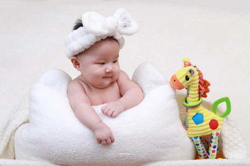 栖霞7个月宝宝消化不良