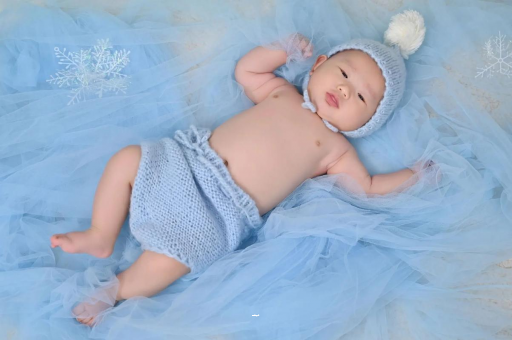 栖霞宝宝的辅食制作 栖霞宝宝的辅食制作