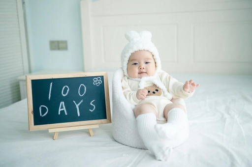 栖霞宝宝多大可以喝蜂蜜水 栖霞宝宝多大可以喝蜂蜜水