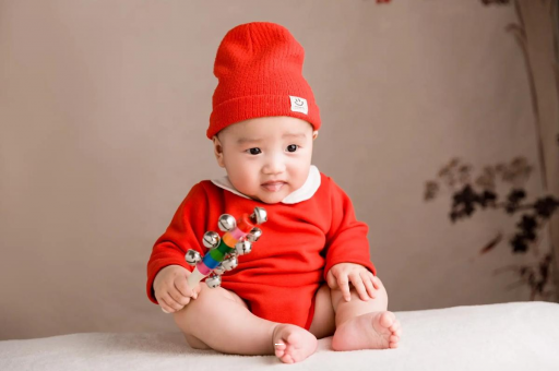 栖霞宝宝拉肚子高烧 栖霞宝宝拉肚子高烧