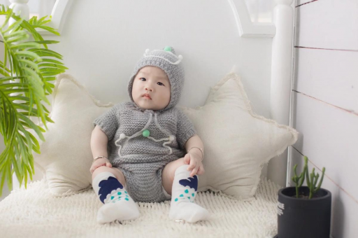 栖霞孕妇铁补多了会怎样 栖霞孕妇铁补多了会怎样