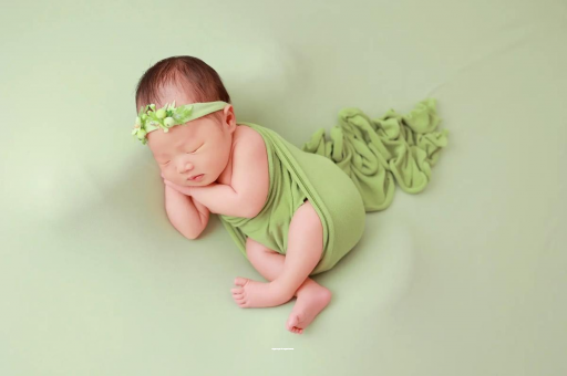 栖霞宝宝爱出汗怎么回事