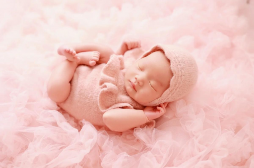 栖霞孕妇得为什么得湿疹 栖霞孕妇得为什么得湿疹