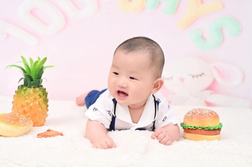 栖霞两岁宝宝晚上哭 栖霞两岁宝宝晚上哭