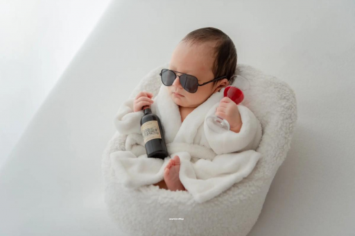 栖霞母乳宝宝需要喝水吗