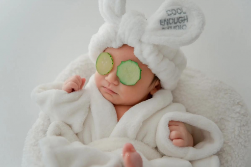 栖霞怀孕多久胃会不舒服 栖霞怀孕多久胃会不舒服