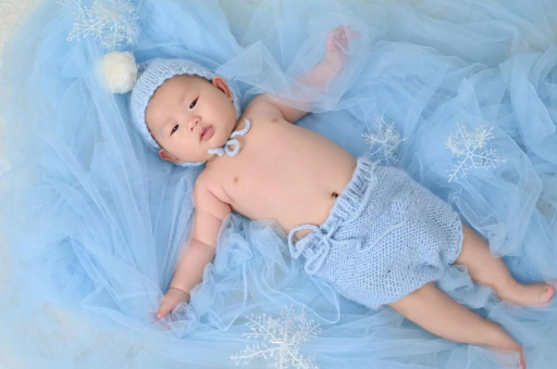 栖霞怀孕会出现哪些症状 栖霞怀孕会出现哪些症状