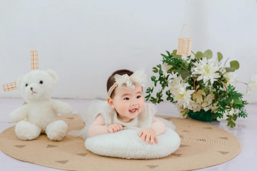 栖霞宝宝几个月可以坐 栖霞宝宝几个月可以坐